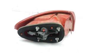 PILOTO TRASERO IZQUIERDO ALFA ROMEO 147 (2001-2010) 1.6 16V T.SPARK ECO (937.AXA1A, 937.BXA1A) 105CV 1598CC - L.4490116 / 4