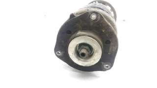 AMORTIGUADOR DELANTERO DERECHO VOLKSWAGEN PASSAT (2010-2015) - L.4490608 / 3AA413031M