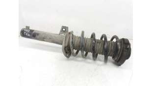 AMORTIGUADOR DELANTERO IZQUIERDO VOLKSWAGEN PASSAT (2010-2015) - L.4490609 / 3AA413031M