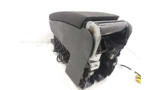 APOYABRAZOS CENTRAL VOLKSWAGEN PASSAT (2010-2015) - L.4490612 / 3C0864161D