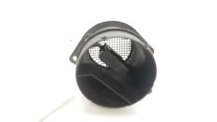CAUDALIMETRO VOLKSWAGEN PASSAT (2010-2015) - L.4490651 / 0281002956 2