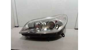 CERRADURA PUERTA TRASERA DERECHA VOLKSWAGEN PASSAT (2010-2015) - L.4490662 / CZ3C4839016B 2