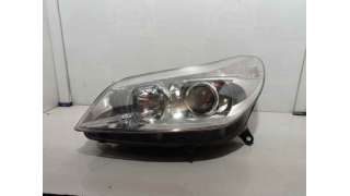 CERRADURA PUERTA TRASERA DERECHA VOLKSWAGEN PASSAT (2010-2015) - L.4490662 / CZ3C4839016B