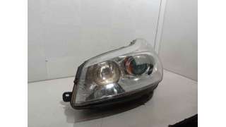 CERRADURA PUERTA TRASERA DERECHA VOLKSWAGEN PASSAT (2010-2015) - L.4490662 / CZ3C4839016B