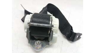 CINTURON SEGURIDAD TRASERO DERECHO VOLKSWAGEN PASSAT (2010-2015) - L.4490666 / 34032210D