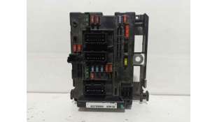 CONMUTADOR DE ARRANQUE VOLKSWAGEN PASSAT (2010-2015) - L.4490669 / 3C0905843AD