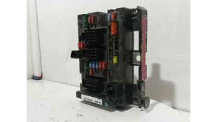 CONMUTADOR DE ARRANQUE VOLKSWAGEN PASSAT (2010-2015) - L.4490669 / 3C0905843AD 2