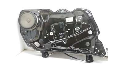 ELEVALUNAS DELANTERO IZQUIERDO VOLKSWAGEN PASSAT (2010-2015) - L.4490682 / 3AA837461C