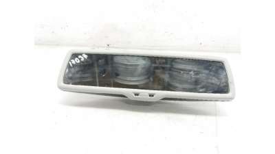 ESPEJO INTERIOR VOLKSWAGEN PASSAT (2010-2015) - L.4490688 / 1K0857511E9B9