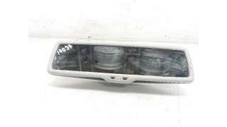 ESPEJO INTERIOR VOLKSWAGEN PASSAT (2010-2015) - L.4490688 / 1K0857511E9B9