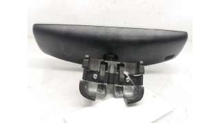 ESPEJO INTERIOR VOLKSWAGEN PASSAT (2010-2015) - L.4490688 / 1K0857511E9B9