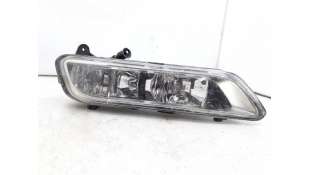 FARO ANTINIEBLA IZQUIERDO VOLKSWAGEN PASSAT (2010-2015) - L.4490690 / 176623