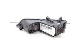 FARO ANTINIEBLA IZQUIERDO VOLKSWAGEN PASSAT (2010-2015) - L.4490690 / 176623 2