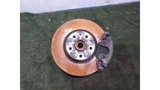 MANGUETA DELANTERA DERECHA VOLKSWAGEN PASSAT (2010-2015) - L.4490730 / 3C0407254F