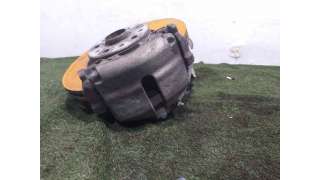 MANGUETA DELANTERA DERECHA VOLKSWAGEN PASSAT (2010-2015) - L.4490730 / 3C0407254F