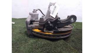 MANGUETA DELANTERA DERECHA VOLKSWAGEN PASSAT (2010-2015) - L.4490730 / 3C0407254F