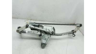 MOTOR LIMPIA DELANTERO VOLKSWAGEN PASSAT (2010-2015) - L.4490741 / A9675447