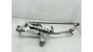 MOTOR LIMPIA DELANTERO VOLKSWAGEN PASSAT (2010-2015) - L.4490741 / A9675447