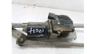 MOTOR LIMPIA DELANTERO VOLKSWAGEN PASSAT (2010-2015) - L.4490741 / A9675447 2