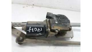 MOTOR LIMPIA DELANTERO VOLKSWAGEN PASSAT (2010-2015) - L.4490741 / A9675447