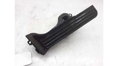 PEDAL ACELERADOR VOLKSWAGEN PASSAT (2010-2015) - L.4490749 / 1K1721503