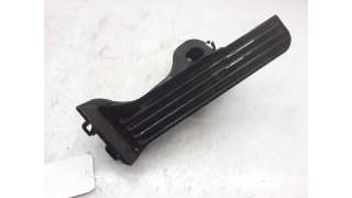 PEDAL ACELERADOR VOLKSWAGEN PASSAT (2010-2015) - L.4490749 / 1K1721503