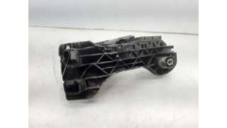 PEDAL ACELERADOR VOLKSWAGEN PASSAT (2010-2015) - L.4490749 / 1K1721503