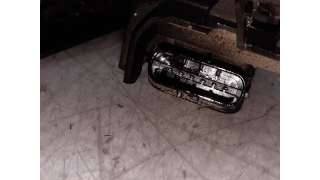 PEDAL ACELERADOR VOLKSWAGEN PASSAT (2010-2015) - L.4490749 / 1K1721503