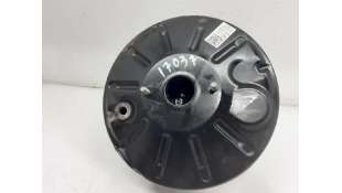 SERVOFRENO VOLKSWAGEN PASSAT (2010-2015) - L.4490775 / 3C1614105AP