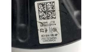 SERVOFRENO VOLKSWAGEN PASSAT (2010-2015) - L.4490775 / 3C1614105AP 2