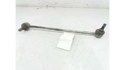 TIRANTE TRASERO IZQUIERDO VOLKSWAGEN PASSAT (2010-2015) - L.4490794 / 461083636