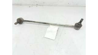 TIRANTE TRASERO IZQUIERDO VOLKSWAGEN PASSAT (2010-2015) - L.4490794 / 461083636