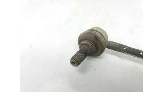 TIRANTE TRASERO IZQUIERDO VOLKSWAGEN PASSAT (2010-2015) - L.4490794 / 461083636