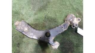 BRAZO SUSPENSION INFERIOR DELANTERO IZQUIERDO FORD C-MAX (2007-2010) 1.6 TDCI 90CV 1560CC - L.4491174 / 440920732