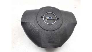 AIRBAG DELANTERO IZQUIERDO OPEL ASTRA H (2004-2010) 1.6 (L48) 105CV 1598CC - L.4491182 / 13168455