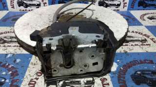 AIRBAG DELANTERO IZQUIERDO OPEL ASTRA H (2004-2010) 1.6 (L48) 105CV 1598CC - L.4491182 / 13168455