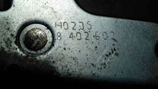 AIRBAG DELANTERO IZQUIERDO OPEL ASTRA H (2004-2010) 1.6 (L48) 105CV 1598CC - L.4491182 / 13168455