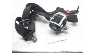 CINTURON SEGURIDAD DELANTERO IZQUIERDO FORD C-MAX (2007-2010) 1.6 TDCI 90CV 1560CC - L.4491456 / 3M51R61295DB