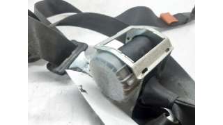CINTURON SEGURIDAD DELANTERO IZQUIERDO FORD C-MAX (2007-2010) 1.6 TDCI 90CV 1560CC - L.4491456 / 3M51R61295DB