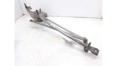 MOTOR LIMPIA DELANTERO FORD C-MAX (2007-2010) 1.6 TDCI 90CV 1560CC - L.4491498 / 3M5117504AG