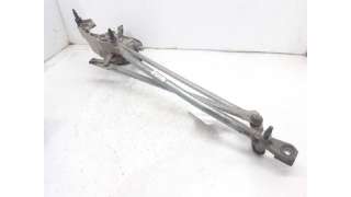 MOTOR LIMPIA DELANTERO FORD C-MAX (2007-2010) 1.6 TDCI 90CV 1560CC - L.4491498 / 3M5117504AG