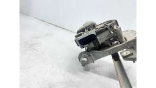 MOTOR LIMPIA DELANTERO FORD C-MAX (2007-2010) 1.6 TDCI 90CV 1560CC - L.4491498 / 3M5117504AG