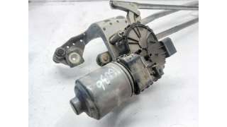 MOTOR LIMPIA DELANTERO FORD C-MAX (2007-2010) 1.6 TDCI 90CV 1560CC - L.4491498 / 3M5117504AG