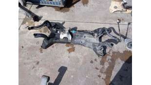 PUENTE DELANTERO JEEP COMPASS (2006-) 2.0 CRD 4X4 140CV 1968CC - L.4491556 / 68211659AA