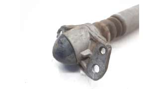 AMORTIGUADOR TRASERO DERECHO VOLKSWAGEN PASSAT (2010-2015) - L.4491636 / 344459