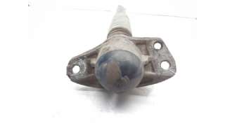 AMORTIGUADOR TRASERO DERECHO VOLKSWAGEN PASSAT (2010-2015) - L.4491636 / 344459