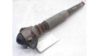AMORTIGUADOR TRASERO DERECHO VOLKSWAGEN PASSAT (2010-2015) - L.4491636 / 344459