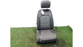 ASIENTO DELANTERO DERECHO VOLKSWAGEN PASSAT (2010-2015) - L.4491645 / 3C8881106AL