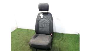 ASIENTO DELANTERO DERECHO VOLKSWAGEN PASSAT (2010-2015) - L.4491645 / 3C8881106AL 2