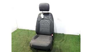 ASIENTO DELANTERO DERECHO VOLKSWAGEN PASSAT (2010-2015) - L.4491645 / 3C8881106AL